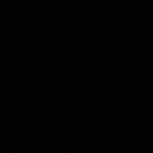 Meet your Posher, Andrae